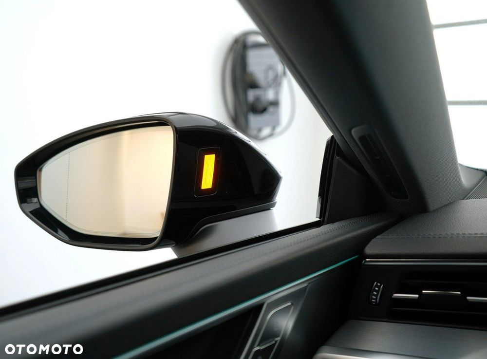 Audi A7 Sportback - 28