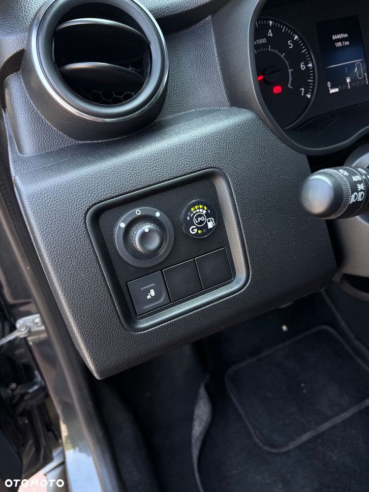 Dacia Duster 1.0 TCe Prestige - 20