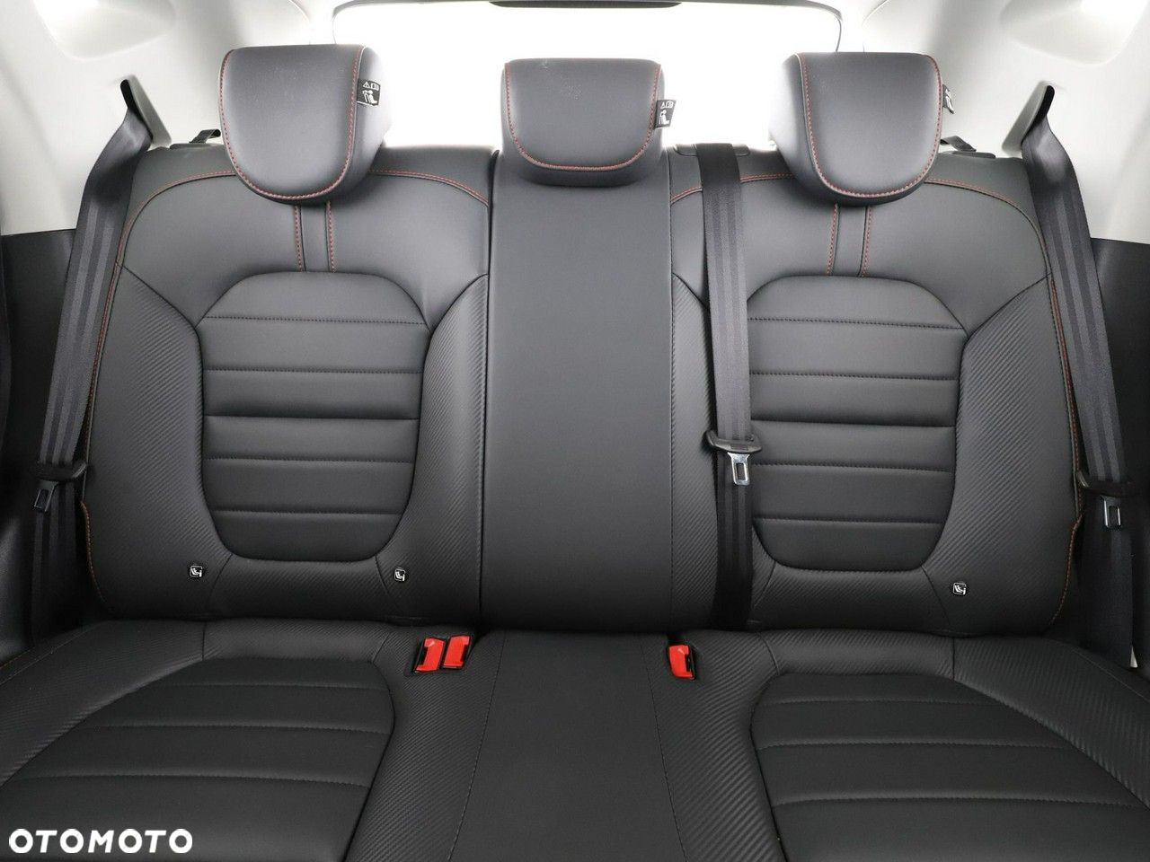 MG ZS ICE 1.0T-GDI Luxury - 18