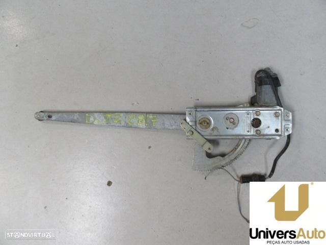 REGULADOR DE JANELA FRENTE ESQUERDA LAND ROVER RANGE 4.0 G 35D. - 1