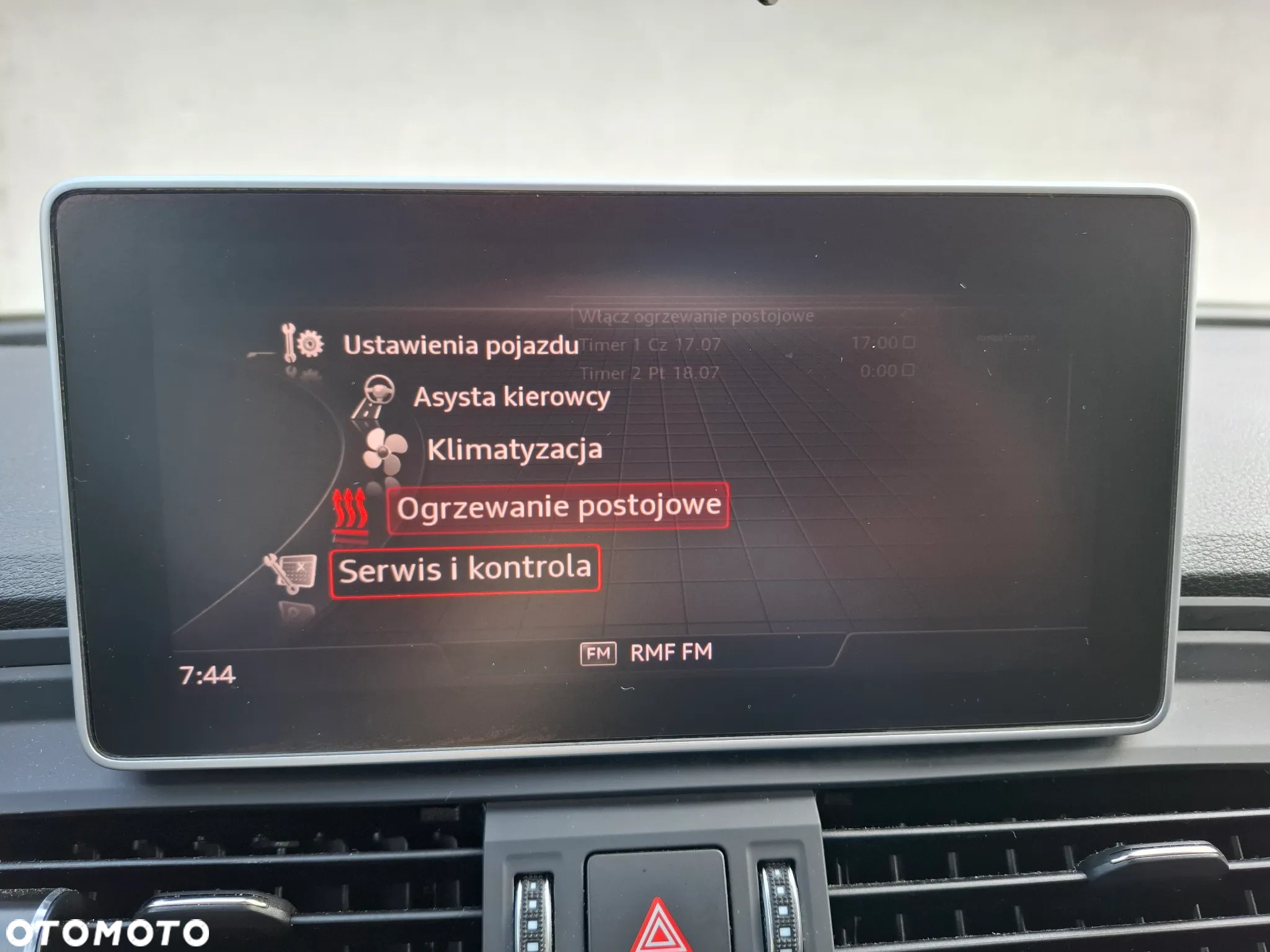 Audi Q5 2.0 TDI Quattro S tronic - 34