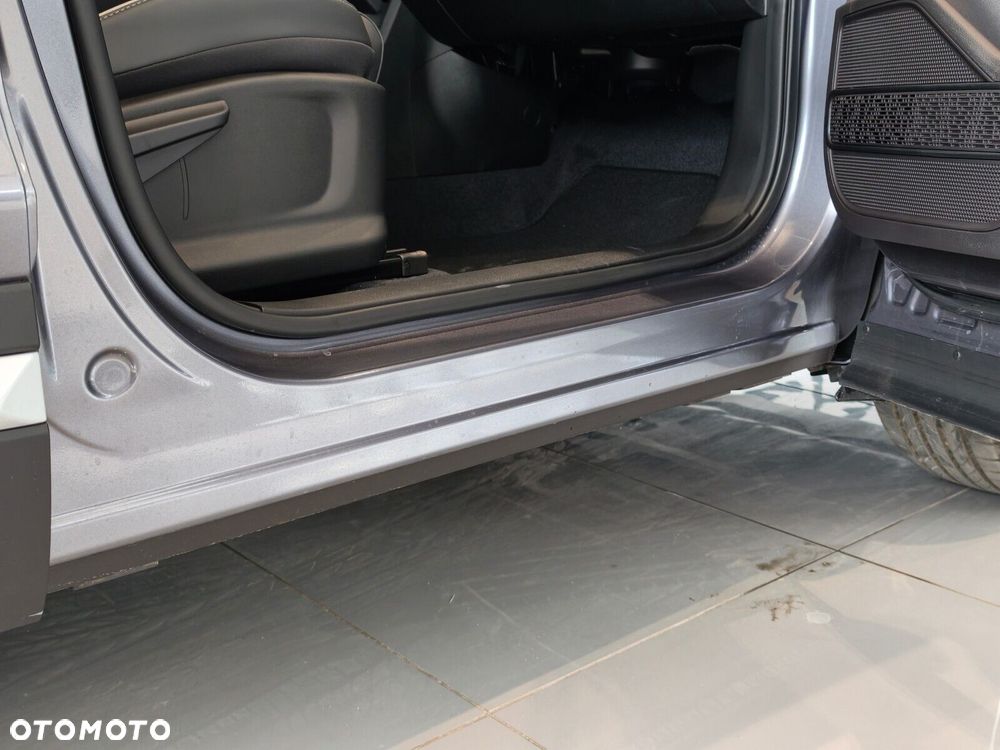 Chery Tiggo 4 - 24