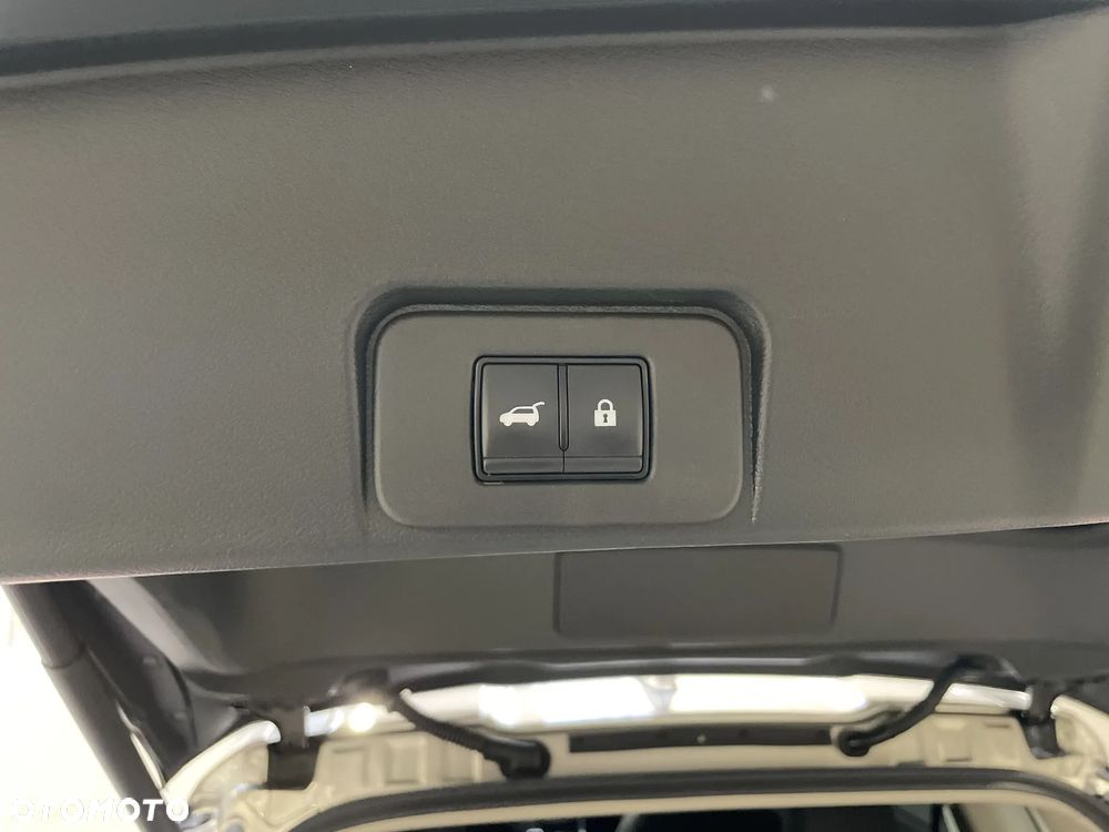 Nissan X-Trail 1.5 VC-T e-POWER N-Connecta e-4ORCE - 18