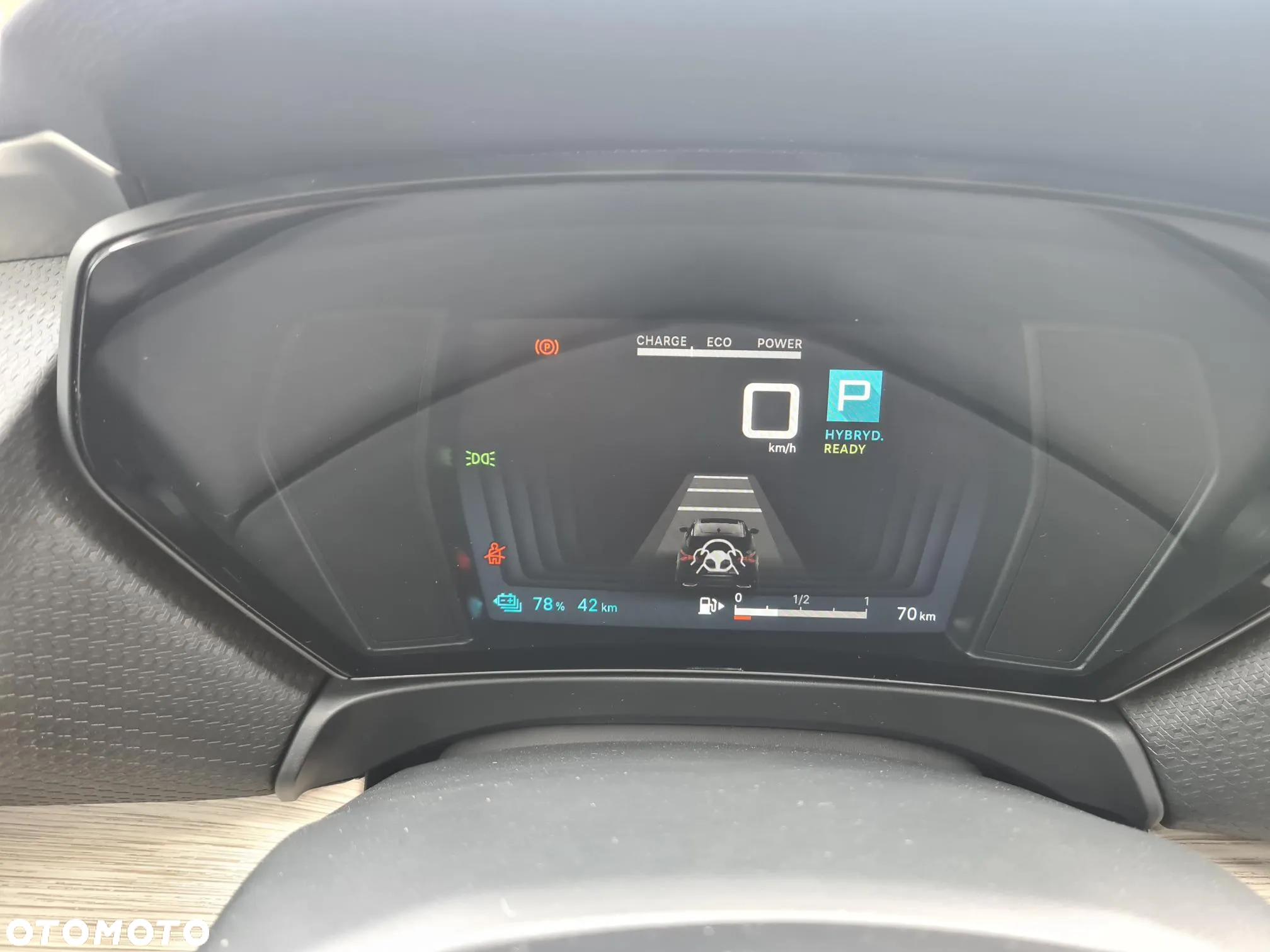 Citroën C5X 1.6 PureTech Shine Pack EAT8 - 35