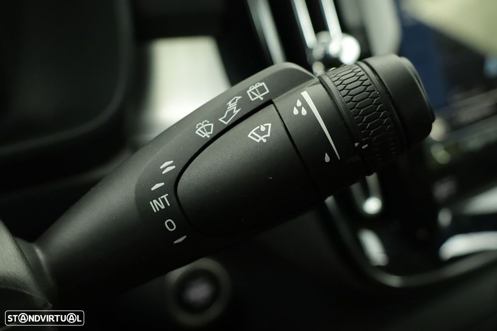 Volvo XC 40 1.5 T2 Core Auto - 18