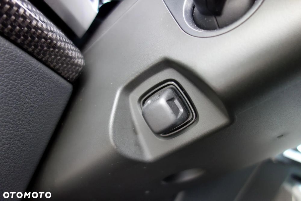 Audi SQ7 4.0 TDI Quattro Tiptronic - 33
