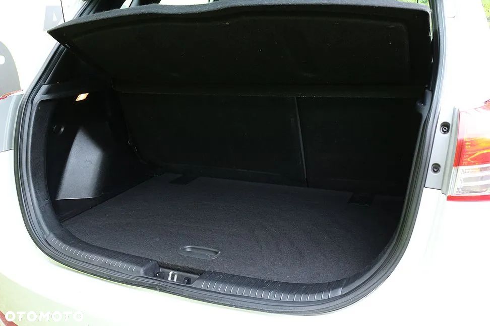 Hyundai ix20 1.4 blue Classic - 23