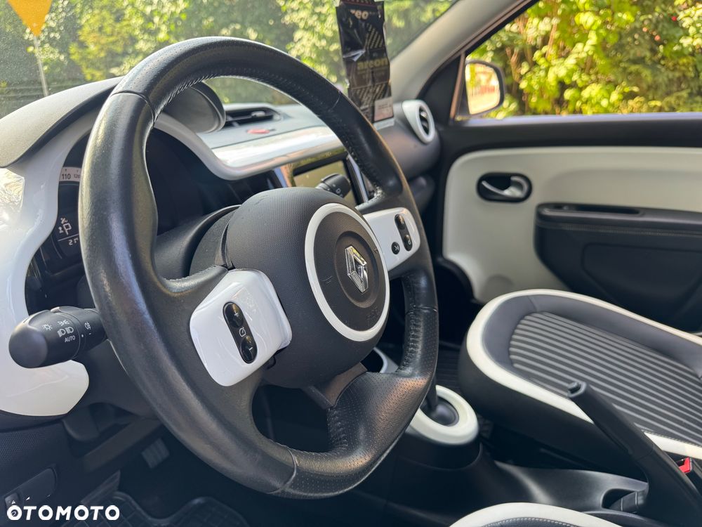 Renault Twingo - 11