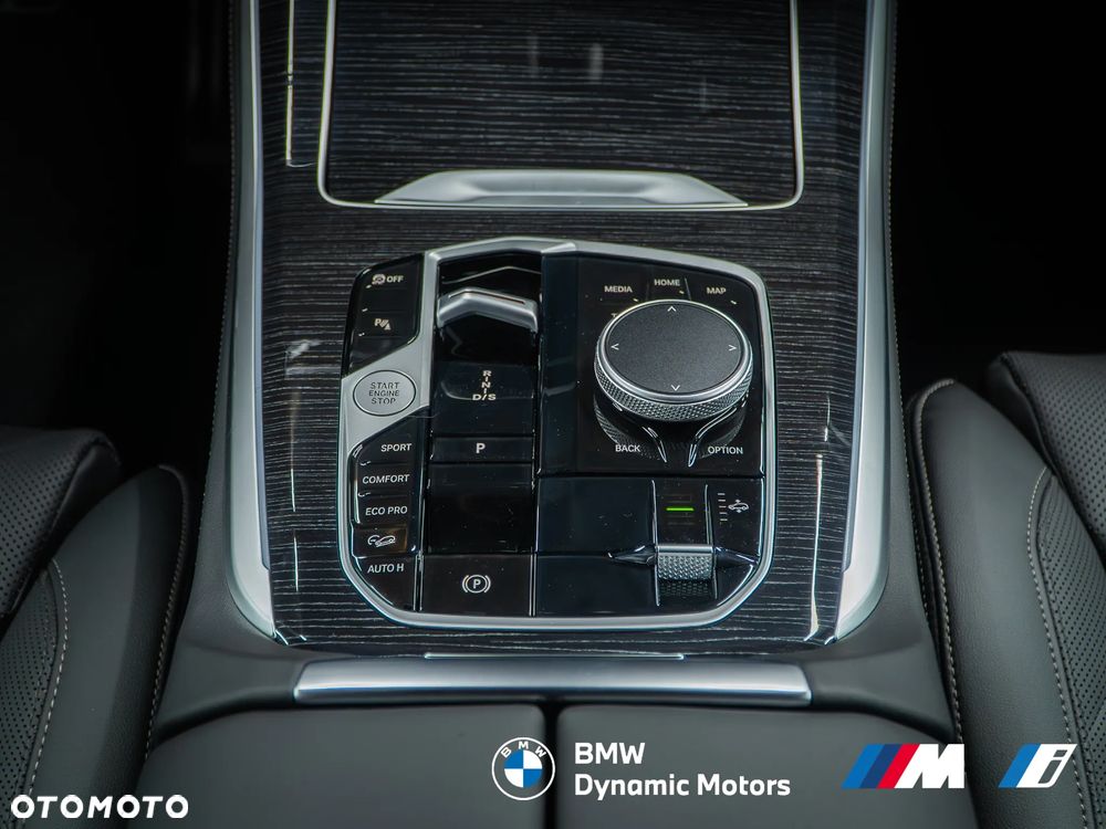 BMW X5 xDrive30d - 32