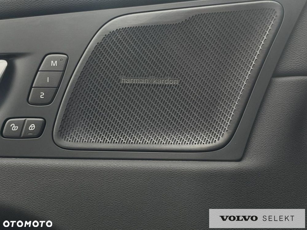 Volvo XC 60 - 28