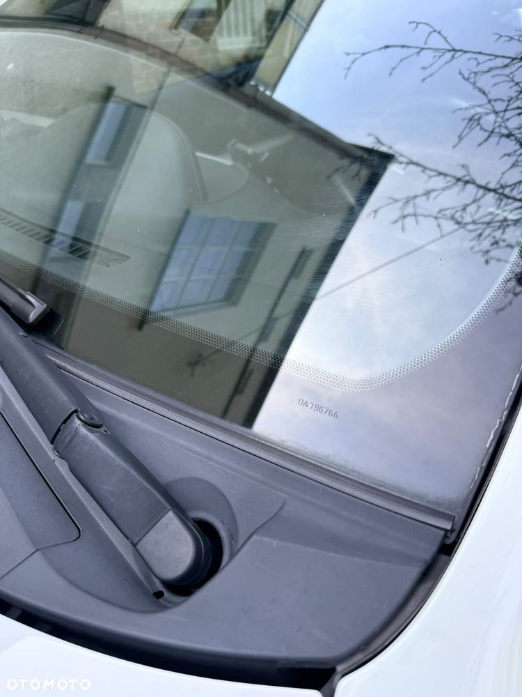 Toyota Yaris 1.4 D-4D Edition - 8