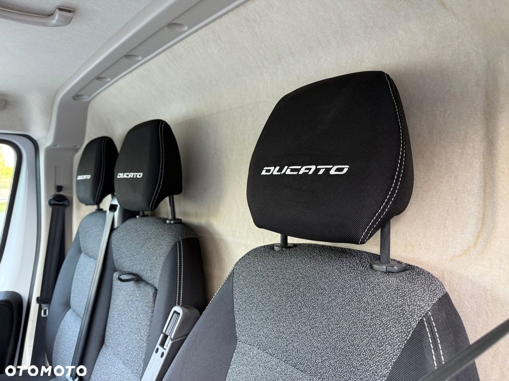 Fiat DUCATO - 37