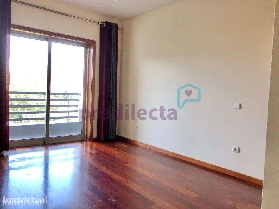 REF1681 - T2 Rua Prof Antonio Cruz Paranhos - Grande imagem: 5/12