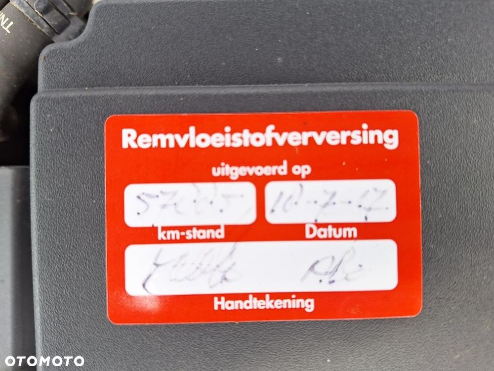 Opel Insignia 2.0 CDTI ecoFLEX Start/Stop Business Edition - 22