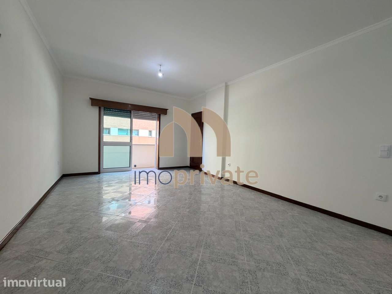 Apartamento T2 no Centro de Vizela! - Grande imagem: 2/13