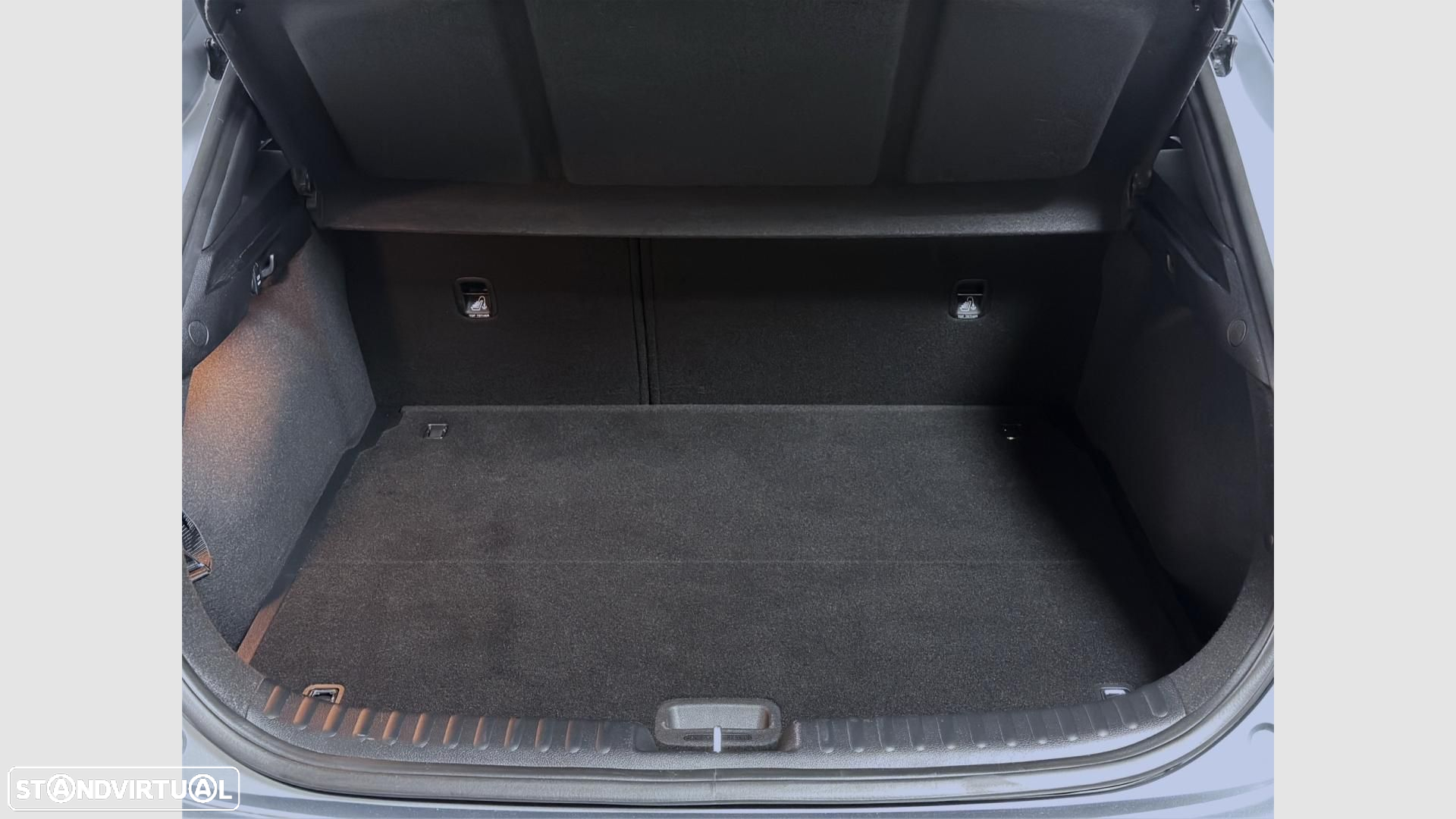 Kia XCeed 1.0 T-GDI Dynamic - 18