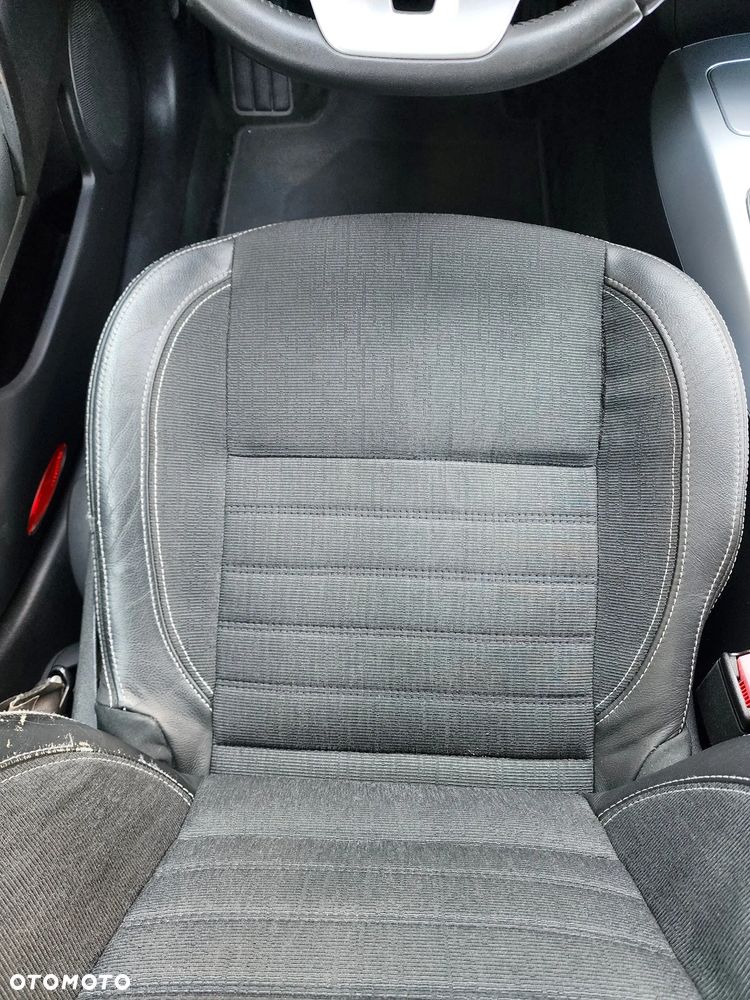 Renault Laguna 2.0 16V 140 Dynamique - 26
