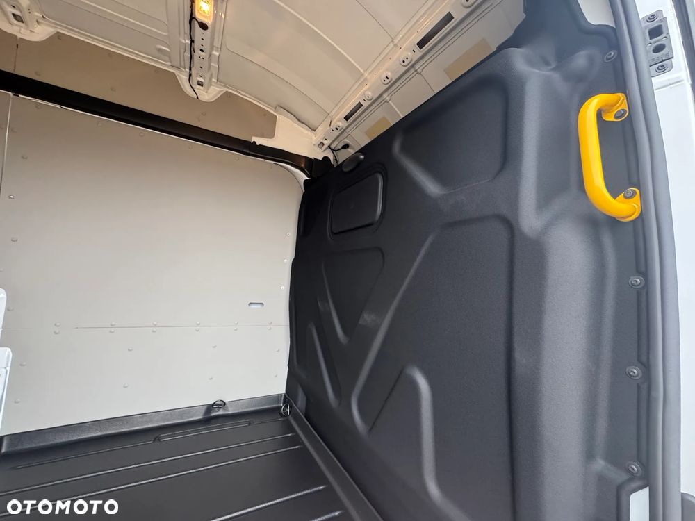 Ford Transit VAN 350 L4H3 - 17