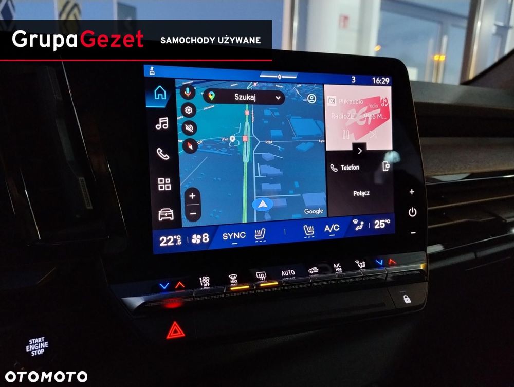 Renault Austral - 15