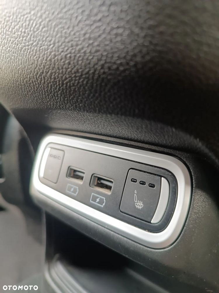 Alfa Romeo Stelvio 2.0 Turbo Veloce Q4 - 5