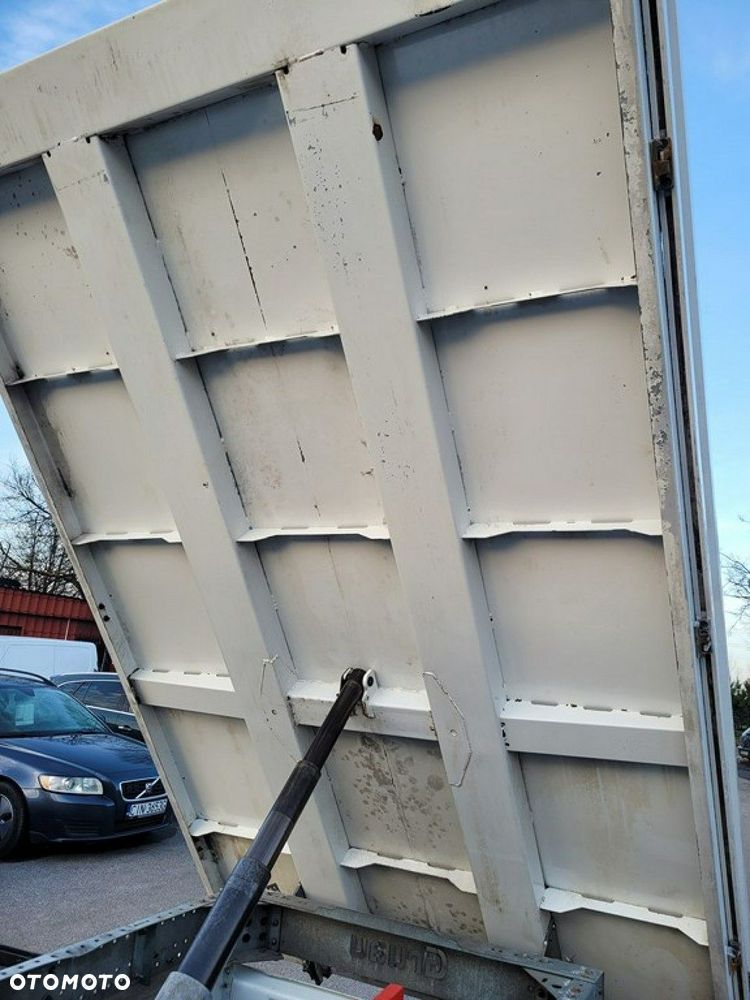 Citroën Jumper - 16