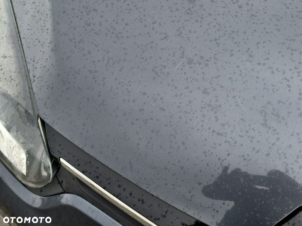 Renault Megane - 20