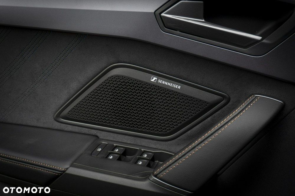 Cupra Formentor - 27