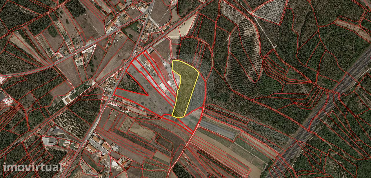 Industrial  para venda - Grande imagem: 2/3