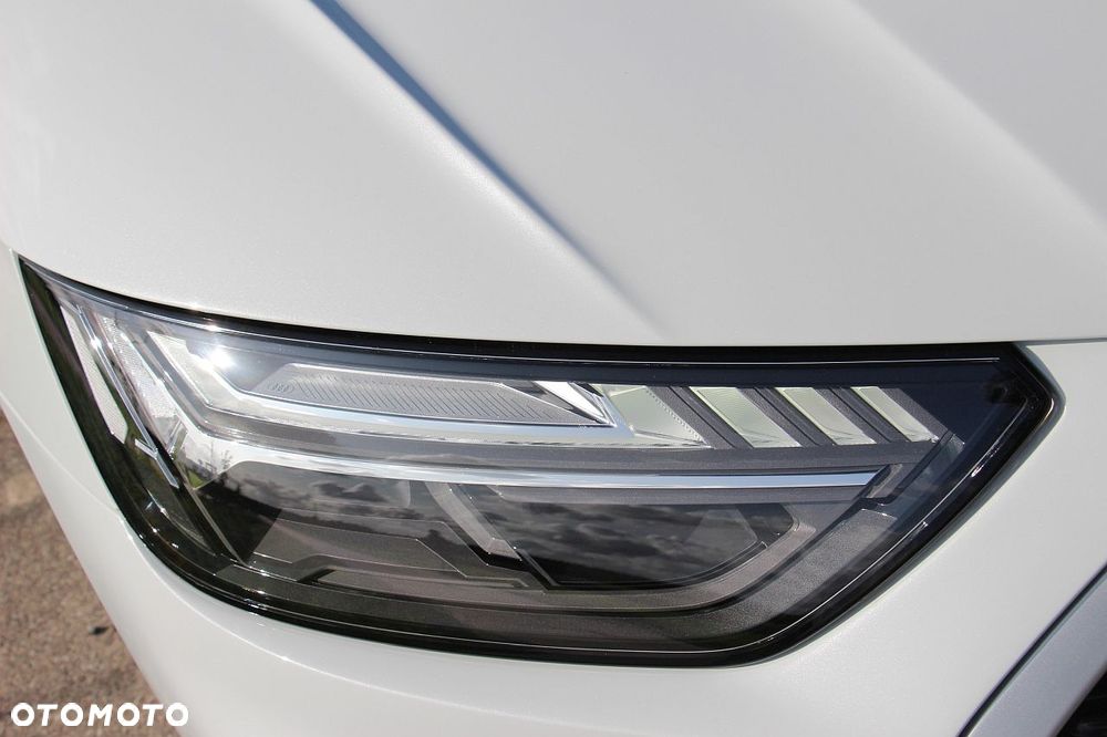 Audi Q5 45 TFSI quattro S tronic S line - 20