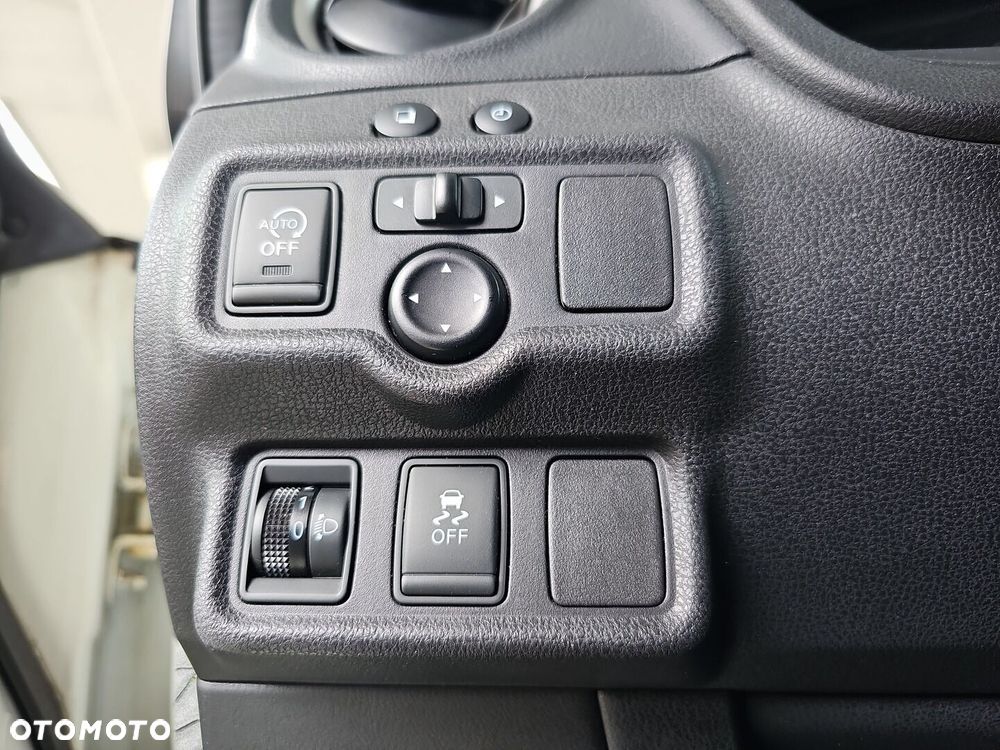 Nissan Note - 13