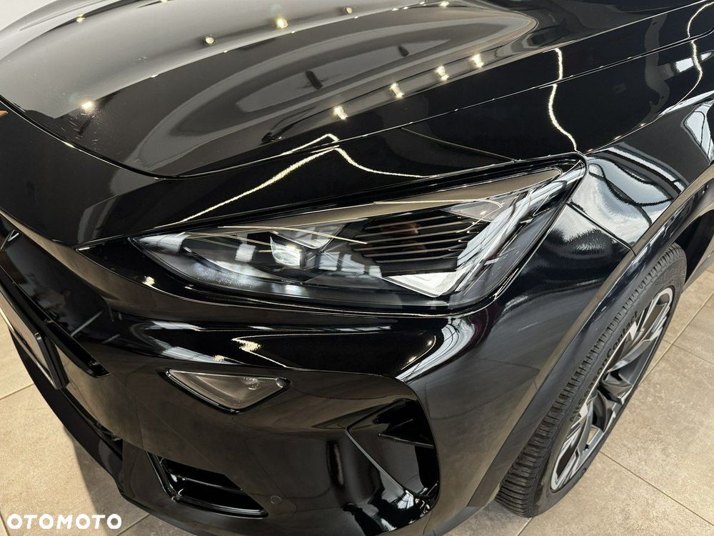 Cupra Formentor - 10