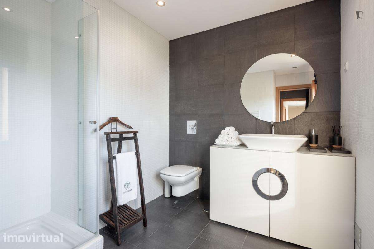 Apartamento com 3 quartos - localizado em Viana do castelo - Grande imagem: 5/46