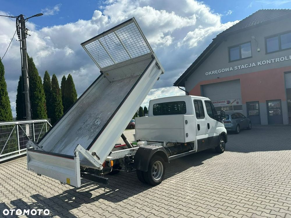 Iveco Daily - 25