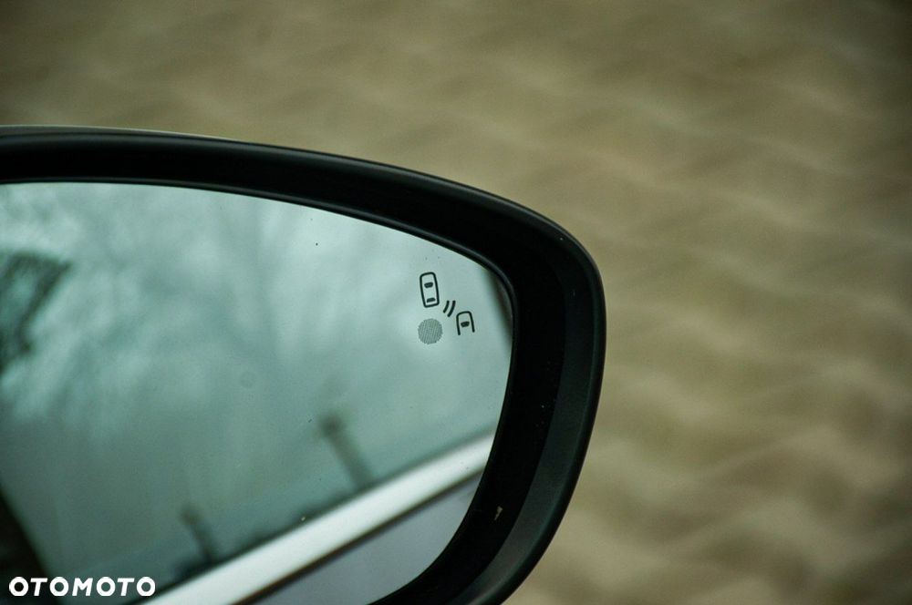 Citroën C4 BlueHDi 120 Stop&Start EAT6 Selection - 16