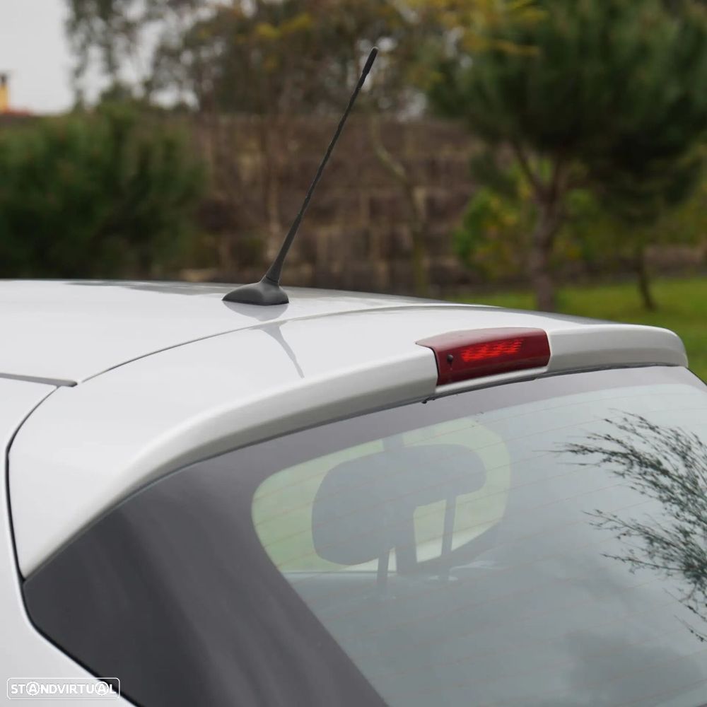 Opel Corsa 1.3 CDTi Business Edition - 34