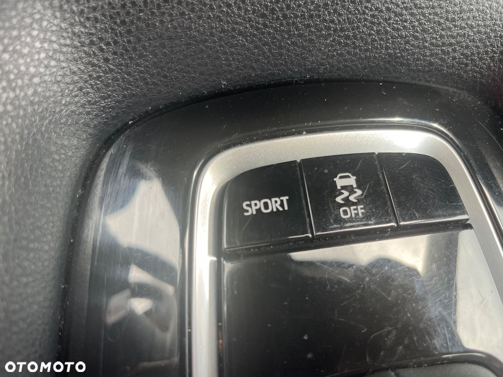 Toyota Corolla 1.5 Comfort MS - 13