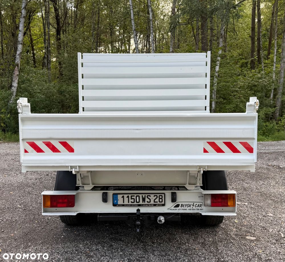 Renault Master - 4