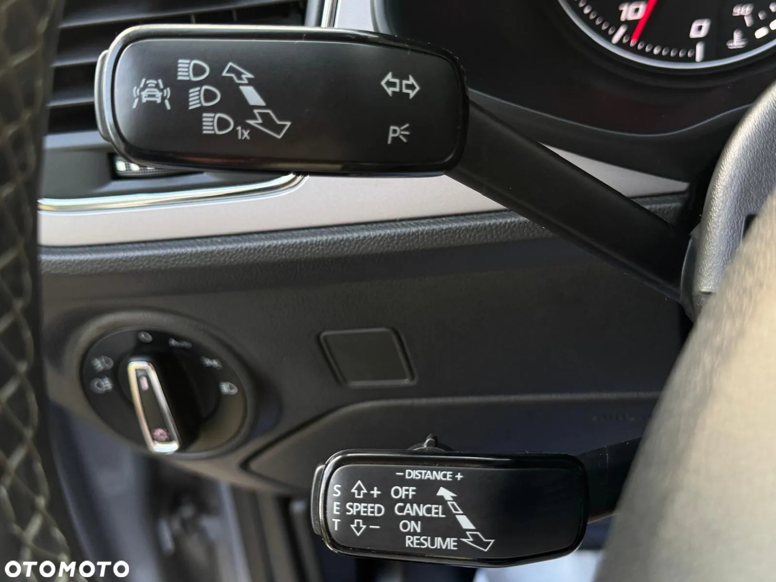 Seat Leon ST 1.8 TSI Start&Stop XCELLENCE - 36