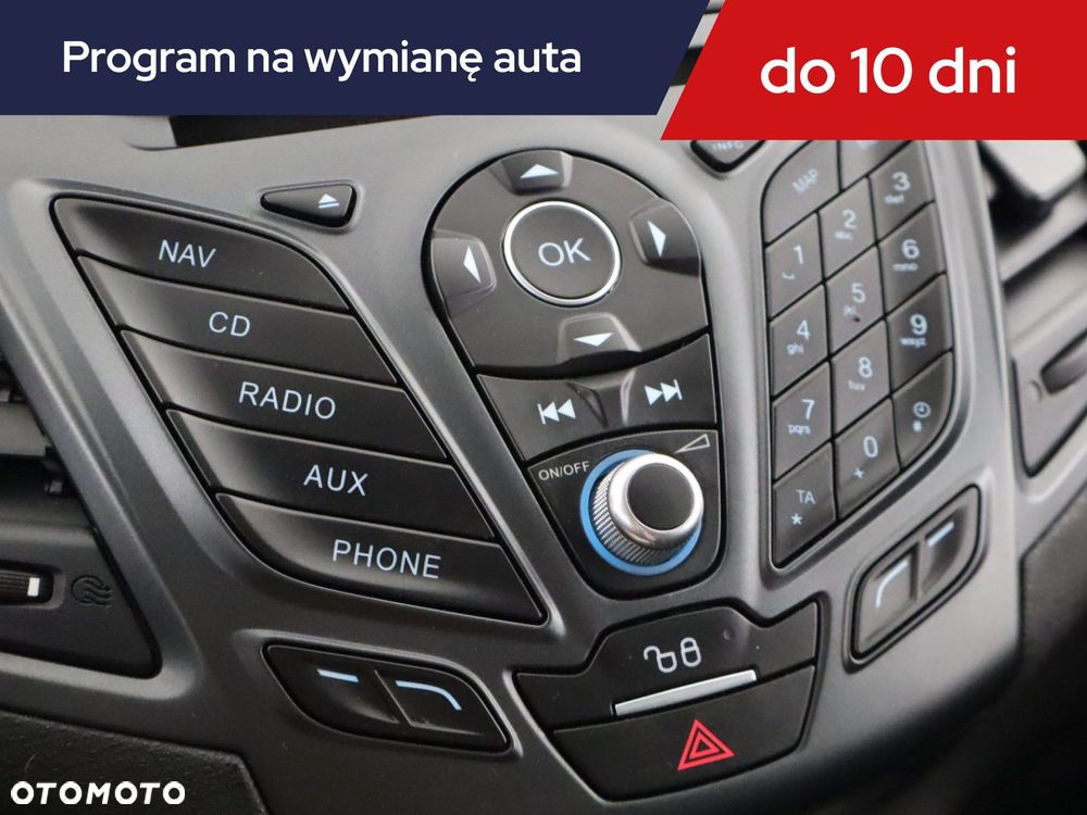 Ford Fiesta - 14