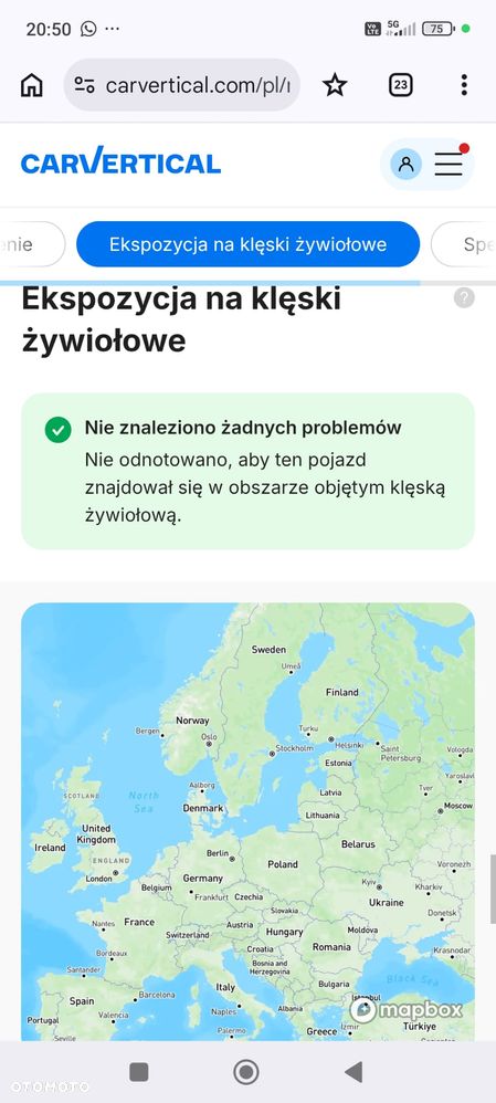 Chevrolet Captiva 2.4 2WD 7 Sitzer LS Family Edition - 27