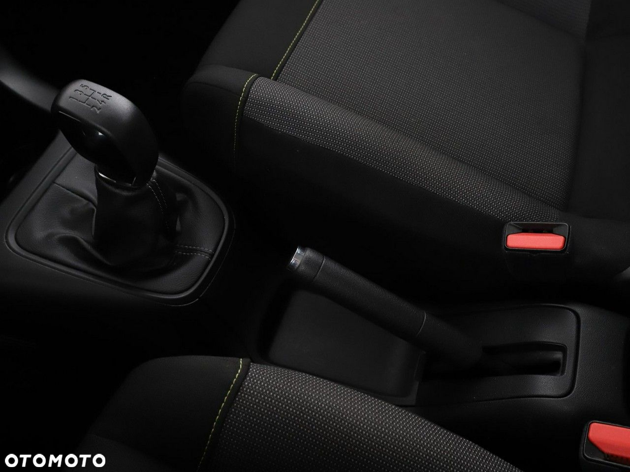 Citroën C3 1.2 PureTech Feel - 27