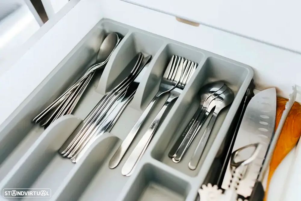 Fiat Ducato 2.0 Multijet - 12