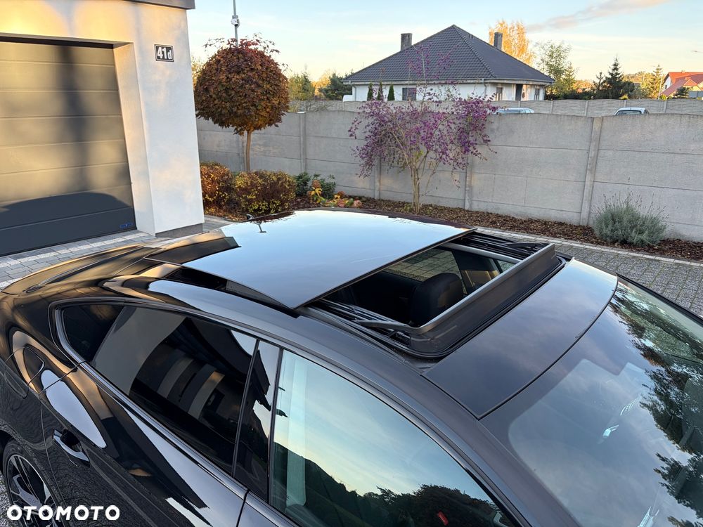 Audi A5 ver-coupe-45-tfsi-quattro-s-tronic-advanced - 26