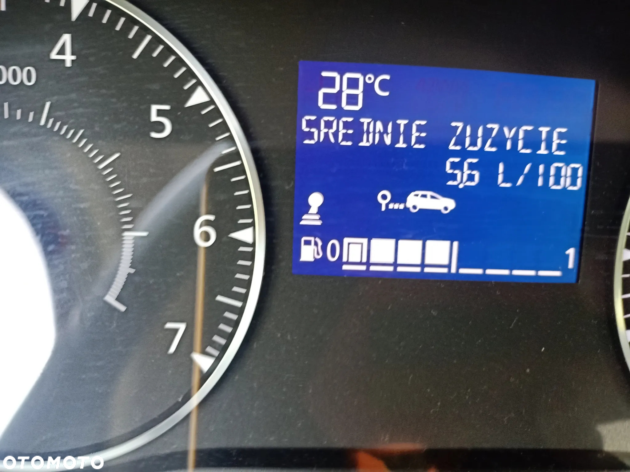 Dacia Duster 1.5 Blue dCi Essential - 9