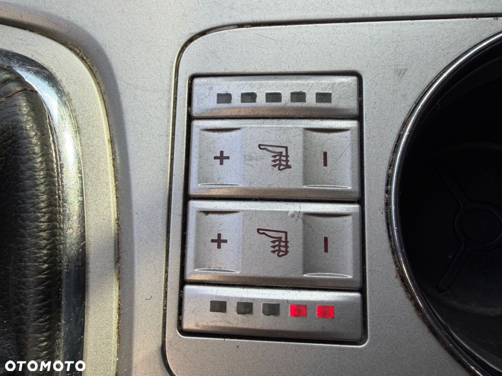 Ford Mondeo 1.6 Ti-VCT Trend - 40