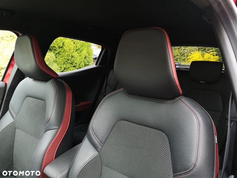 Renault Clio 1.3 TCe Intens EDC - 19