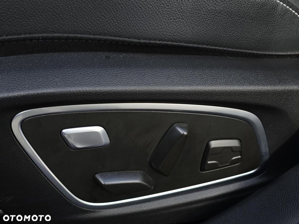 Renault Austral - 15