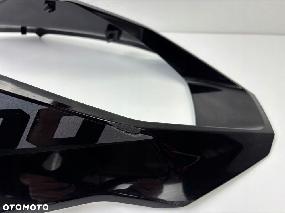Przedni dziób owiewka BMW R1300GS Oryginał - 7