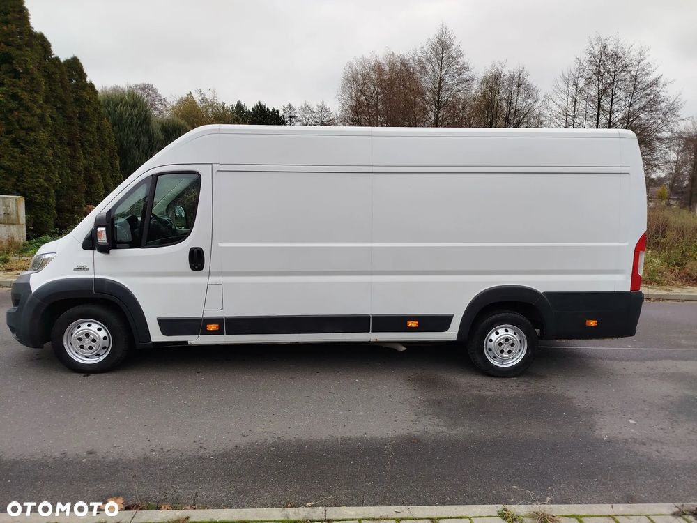 Fiat DUCATO - 3