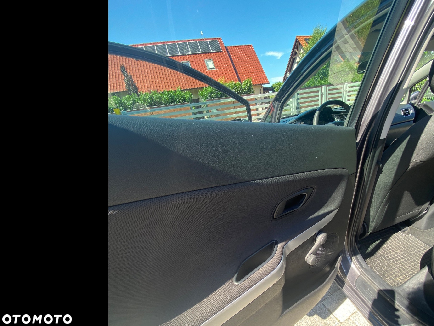 Kia Ceed Cee'd 1.4 M - 9